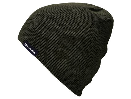 7c39b34544e547f094102c9f6347b424