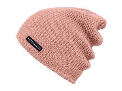 f3ca2d8c8e698ca968eacbecbb3d1ae6