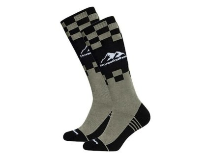 1e74071b765cbb7f87ee49fb682677d6