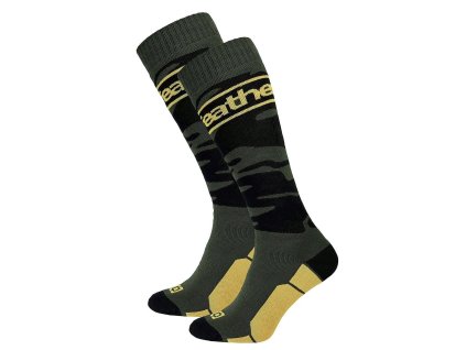 b08fb8da68be153031eaf2a485eb58b0