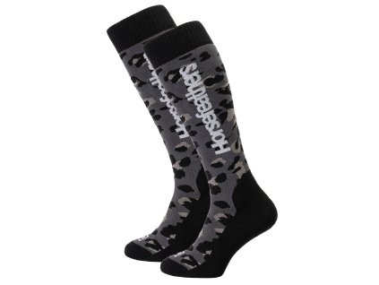 9e2b8f6a8bff030170511df19e2278f8