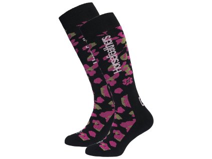 2d7a13a8918b9e0780b4d567c62ac1bd