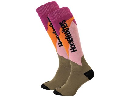 0ae3a62a1dff37f5e3914e051f9237ff