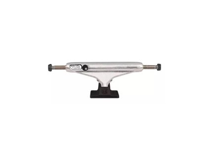 trucky independent stage 11 hollow winkowski ballr silver 139144