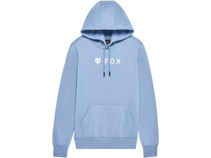 5301e2e9f37992c9115d95adfe2b2561