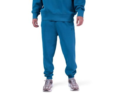 fox wordmark fleece jogger pants men twilight 3 1892554