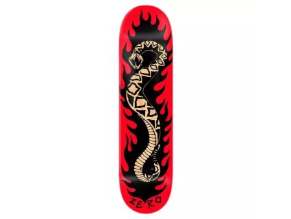 ze hsinko edwards snake deck