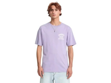 TRIKO VOLCOM STONEYS PURPLE ASH