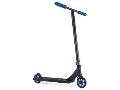 ethic dtc pandora complete blue