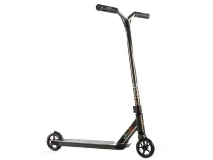 cosmopolitan v2 black 3