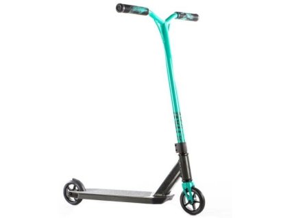 cosmopolitan v2 blue black 2