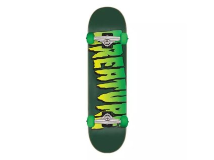 11116225 logo full sk8 completes 800in x 3125in creature 1