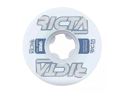 media baf98b52 4c3b 4a2f a179 746565d81a27 1024x1024 2x