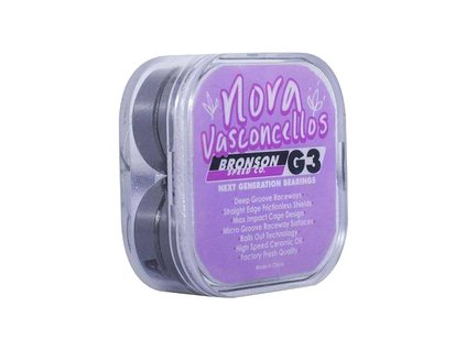 cze pm Loziska Bronson Nora Vasconcellos Pro G3 23932 1