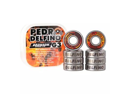 33531337 case10box8pedrodelfinoprobearingg3bronsonspeedco 2
