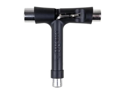 klic sushi ultimate ninja t tool black