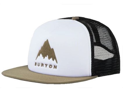 a7748457b04ee06b80bc05584a6595fa