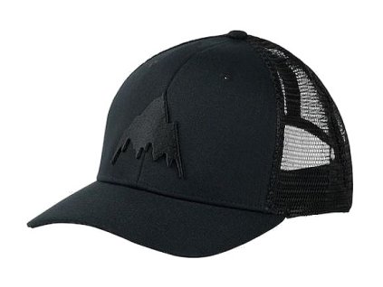 6b45e260da979bdf09f5795ef94d8526