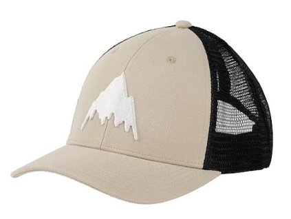 b4a5e58e00f9690aaba0a95bd15ca3be