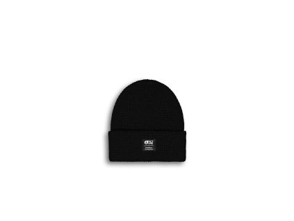 KULICH PICTURE YORK BLACK