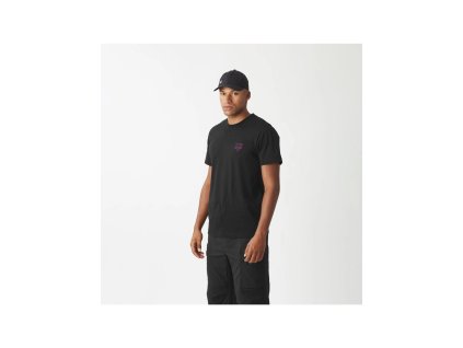 230769 1 picture adak s s black velikost l
