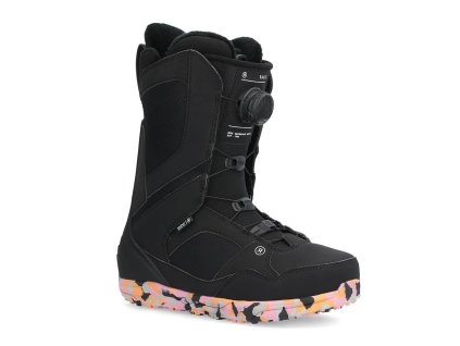 boty-snb-ride-sage-boa-black-cam