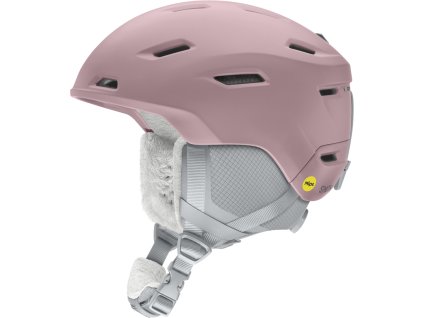e00567 1o7 descend mips helmet mattedusk 1