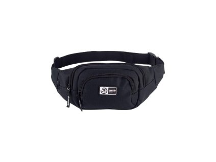 16976 ledvinka meatfly wally waist bag 23 24 55389