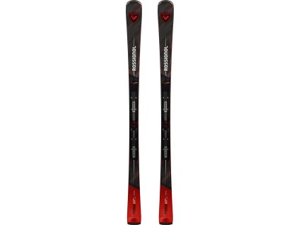 rossignol forza 60 ti konect nx 12 konect gw 4