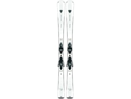 13152 rossignol lyze rropx06 raopx03 fcndw03 nova 6 xpress xpress w 11 gw b83 white sparkle rgb72dpi