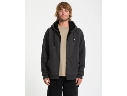 A5832500 HBK 1 134b0e79 505a 4b06 b2f3 5ec8c44e2e46