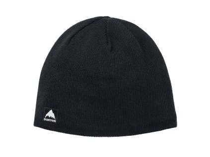 f4a6a237397dec4cbfc1b6c7790e345d