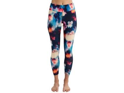 935023d3751ca596cc9792e96a9e6ec9