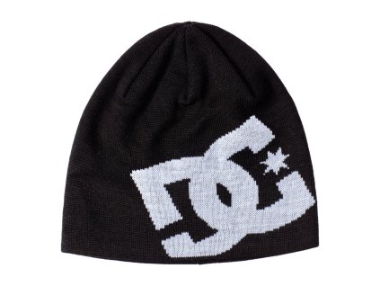 adyha04078 dcshoes,f kvj0 frt1