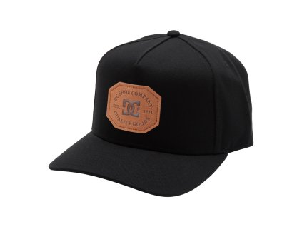 adyha04198 dcshoes,p kvj0 frt1