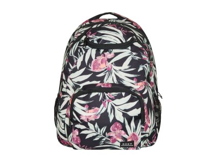 4afb8a5e00684ab43069c04702af13e0