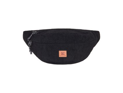 edyba03106 dcshoes,p kvj0 frt1