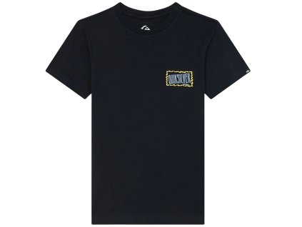 45c5c194630e81514b228916128b9359