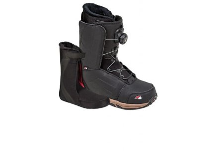 762 screenshot 20231017 073444 samsung internet