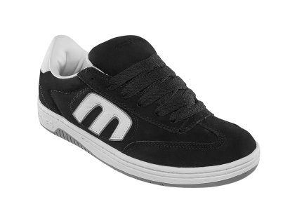 083f69d2d5133c78858588e261e69920