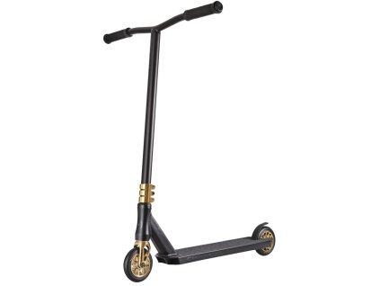 pi515 112 12 1026 7016 112 12 1 1 51230