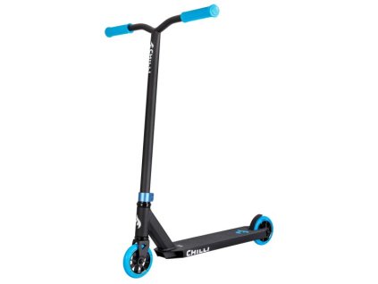 pi515 118 3 1015 2459 118 3 1 1 17833