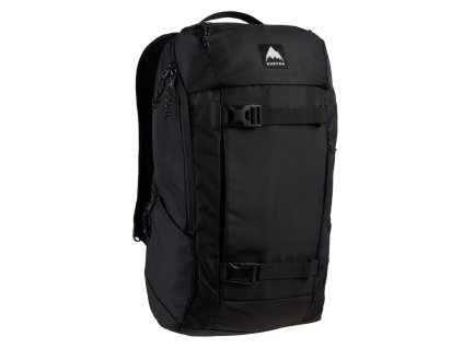 BATOH BURTON KILO 2.0 TRUE BLACK