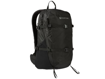 BATOH BURTON DAY HIKER 30L TRUE BLACK