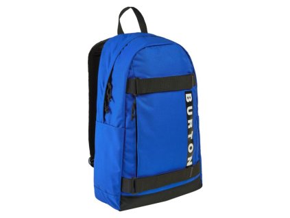1214018 Batoh Burton Emphasis 2 0 sharkskin 26 l main
