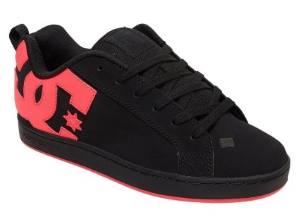 d900ae01e4e3aa41bf450e809dc1aa98