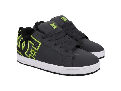 a66108ae1ca1a3349cd56bbef8093772