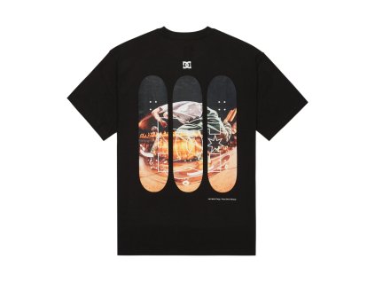 edyzt04379 dcshoes,f kvj0 bck1