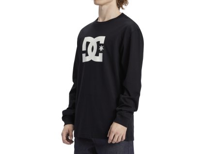adyzt05372 dcshoes,w kvj0 sd1