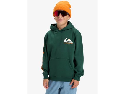 eqbft03951 quiksilver,w tkr frt1